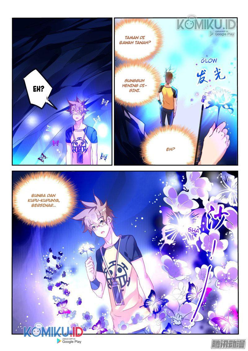Halaman 46