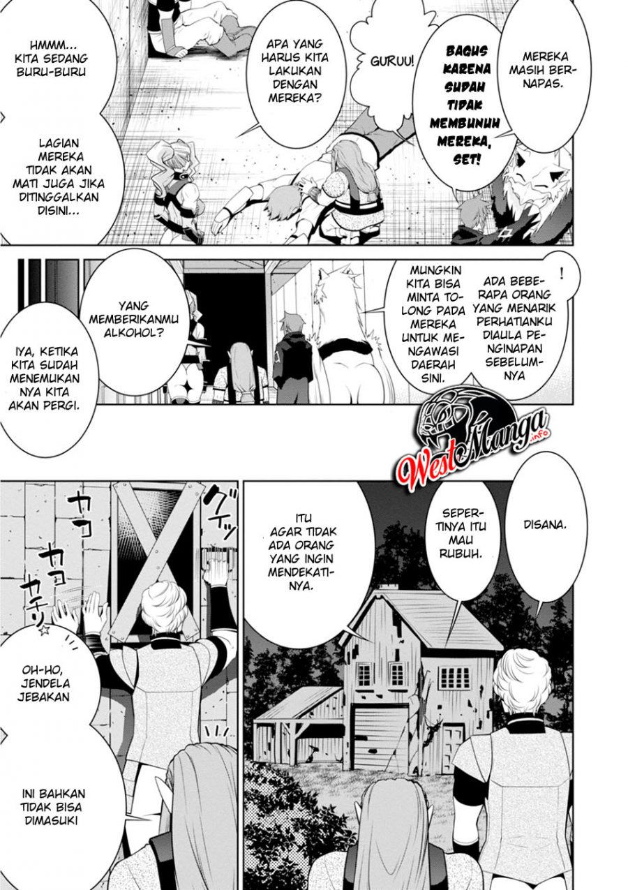 Halaman 39