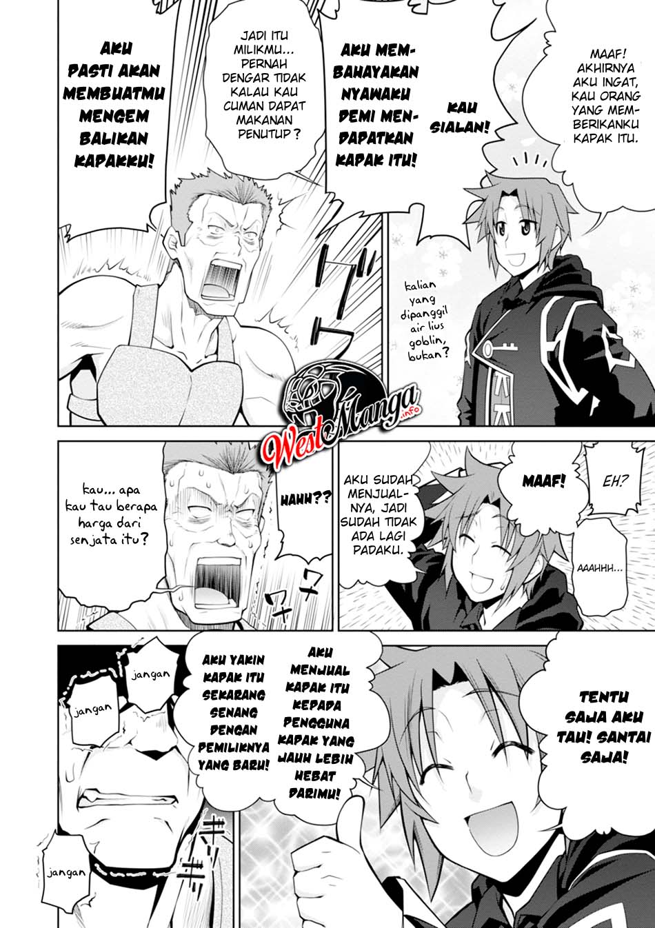 Halaman 52