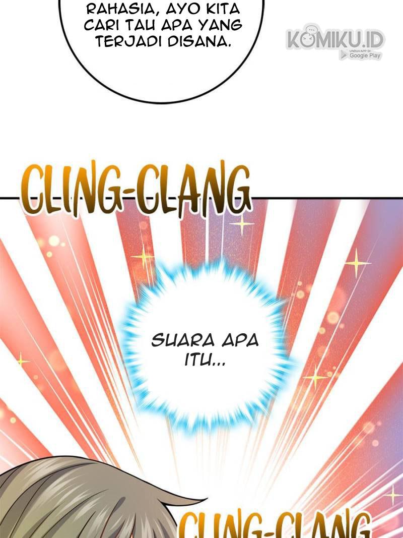 Halaman 40