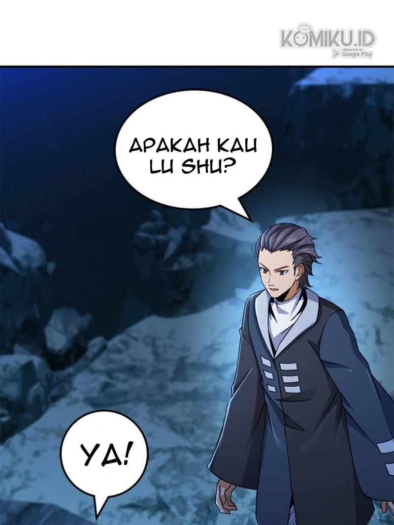 Halaman 47