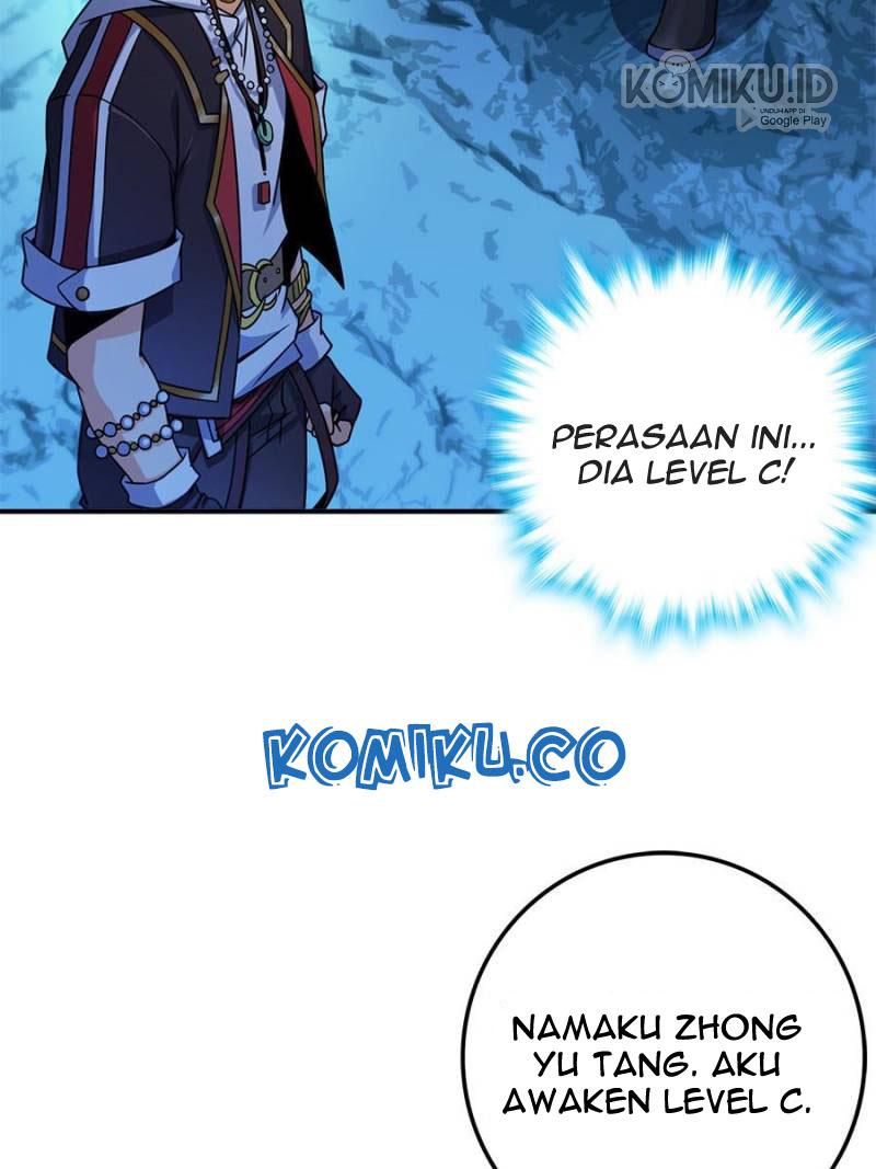 Halaman 49