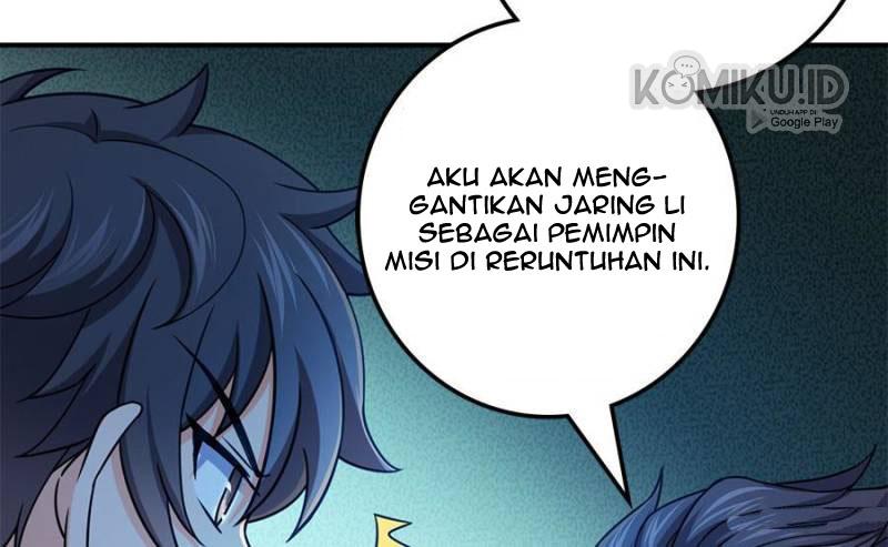 Halaman 50