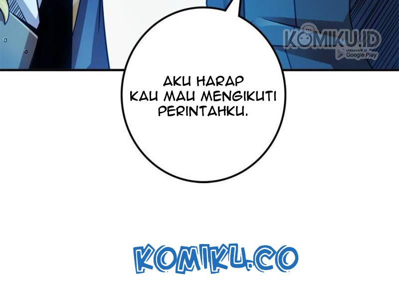 Halaman 52