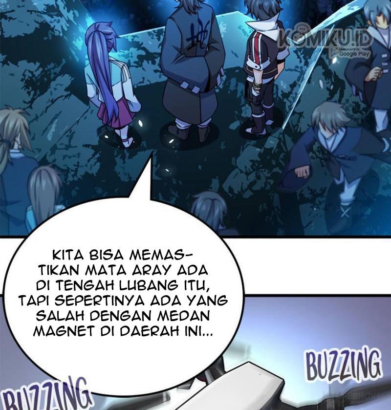 Halaman 56