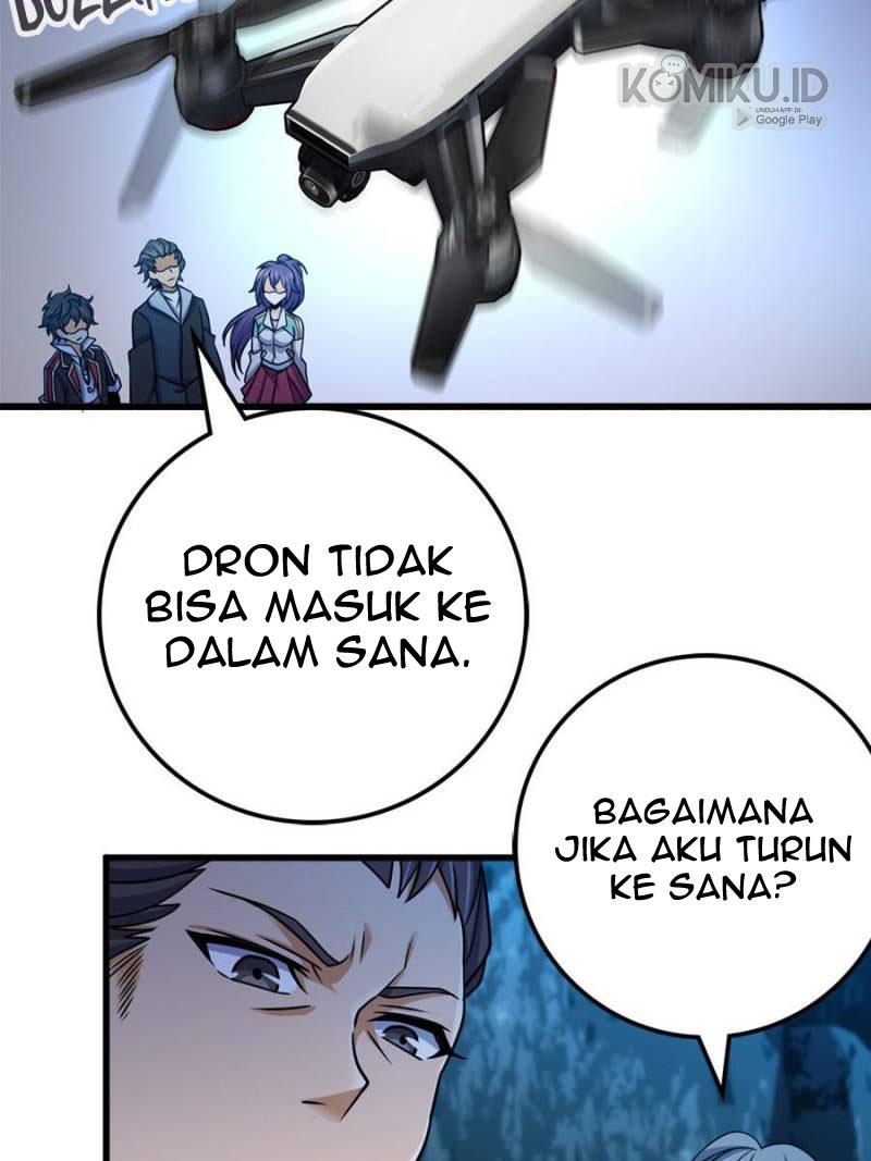 Halaman 57