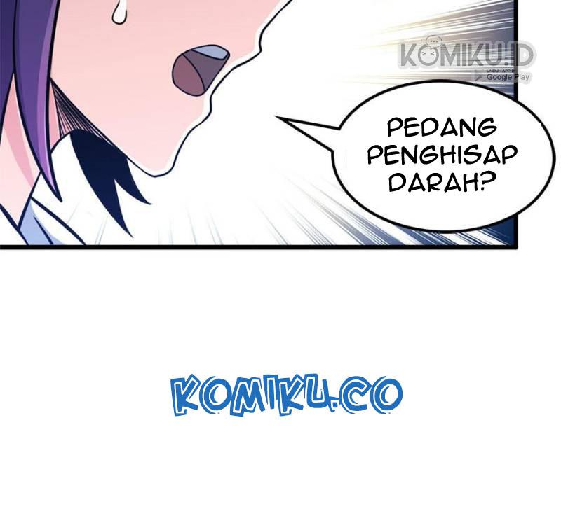 Halaman 62