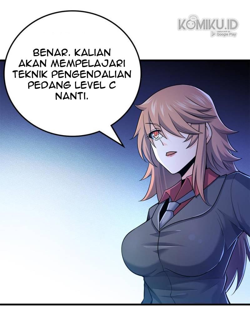 Halaman 63