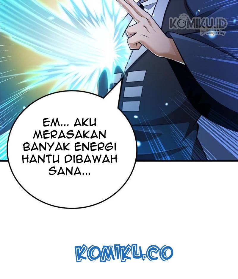 Halaman 70