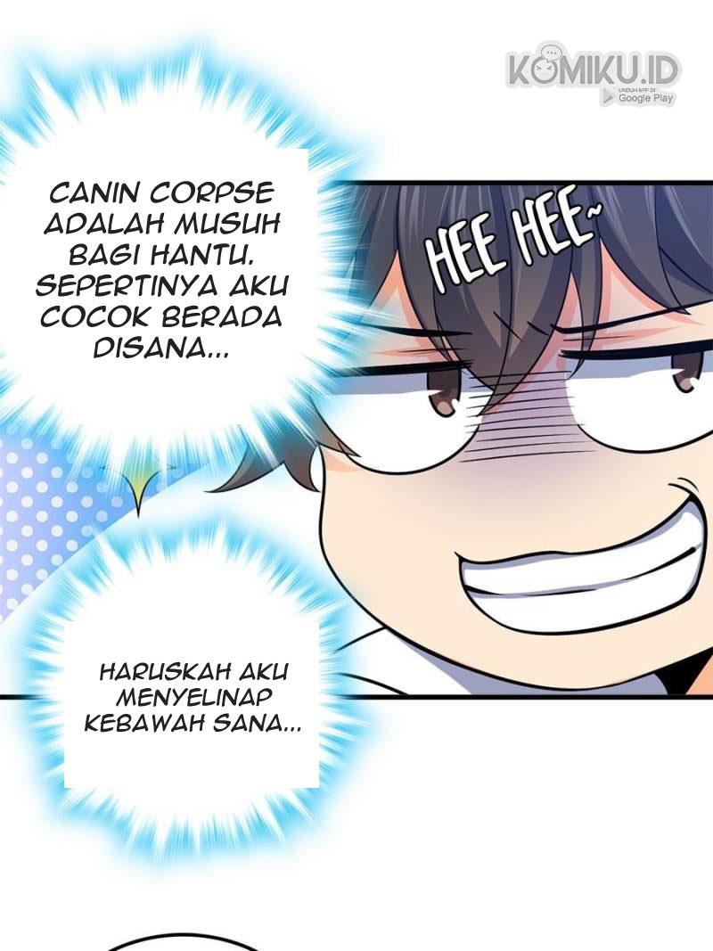 Halaman 71