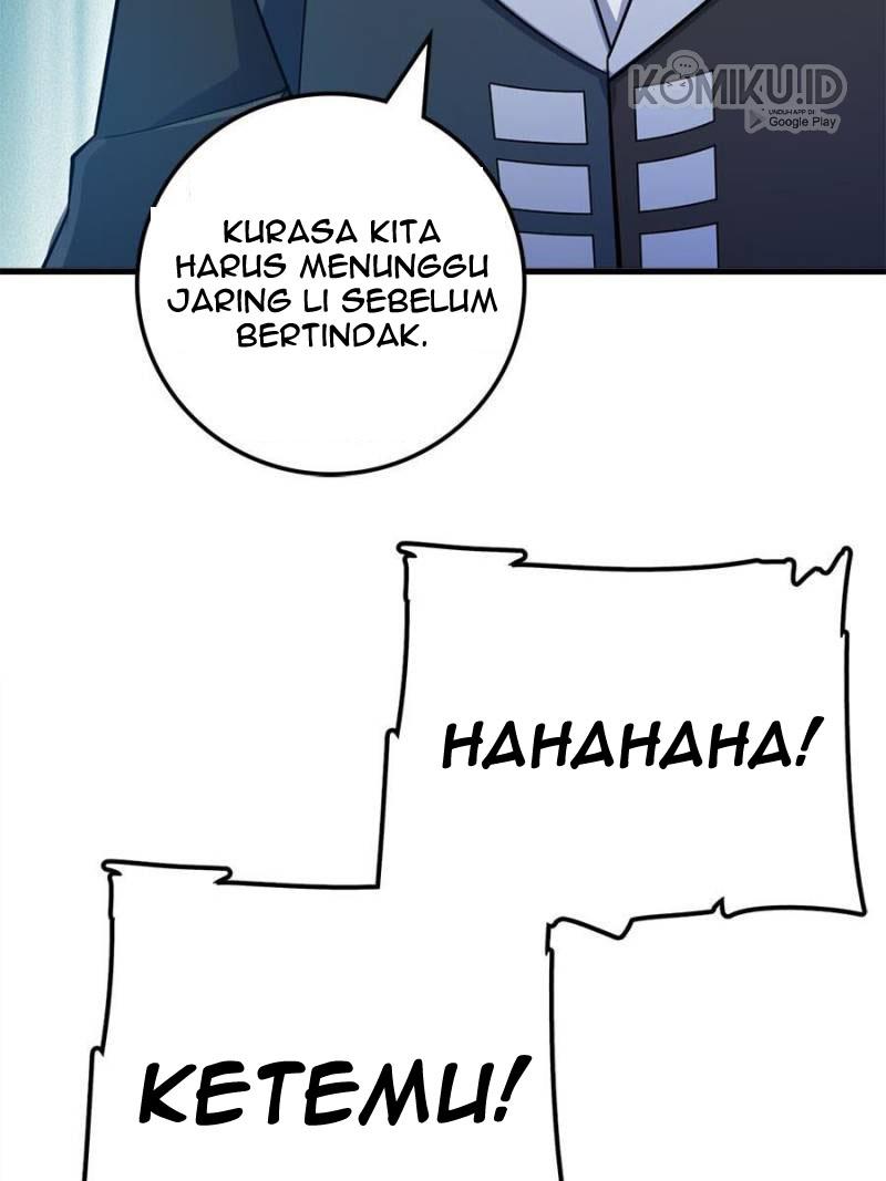 Halaman 73