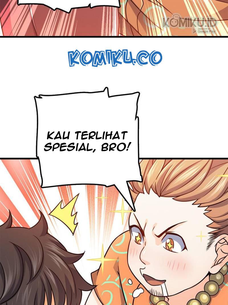 Halaman 81