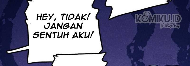 Halaman 84