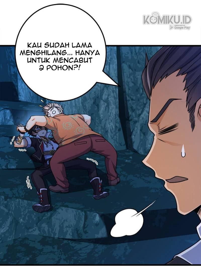 Halaman 87