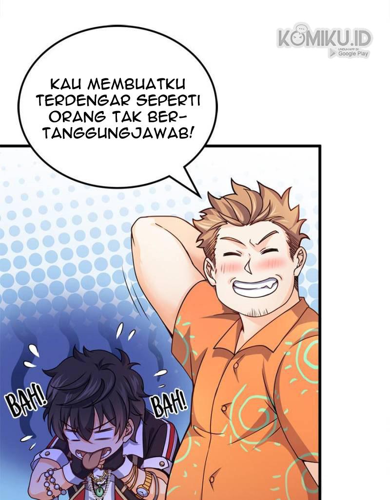 Halaman 88