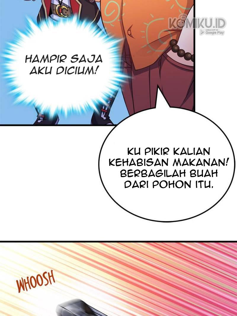 Halaman 89