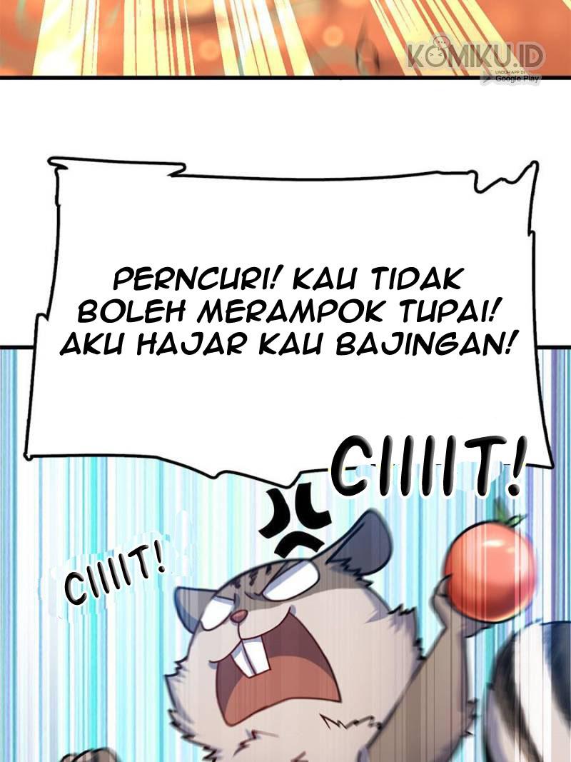 Halaman 93