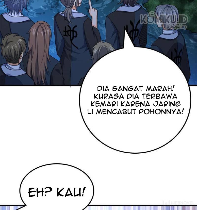 Halaman 96