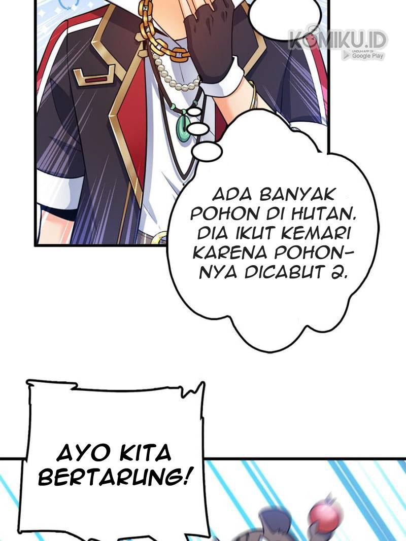 Halaman 99