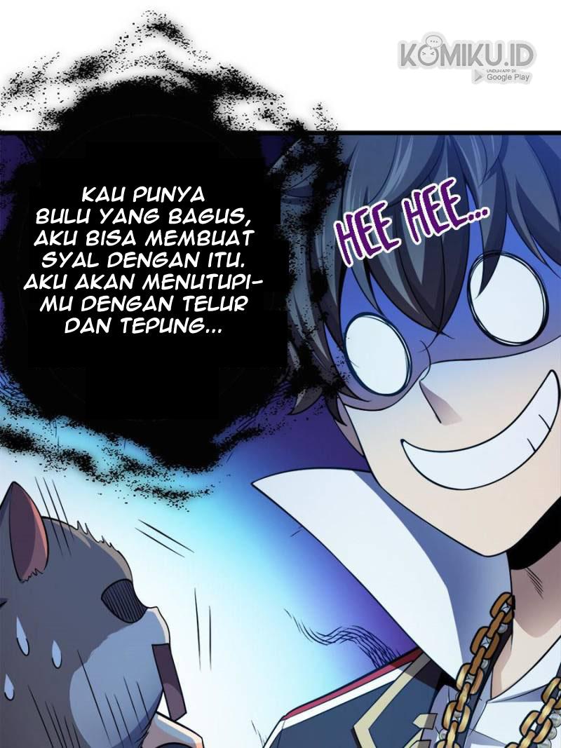 Halaman 103