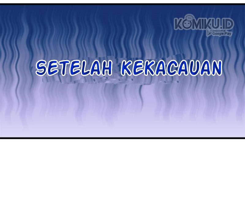Halaman 106