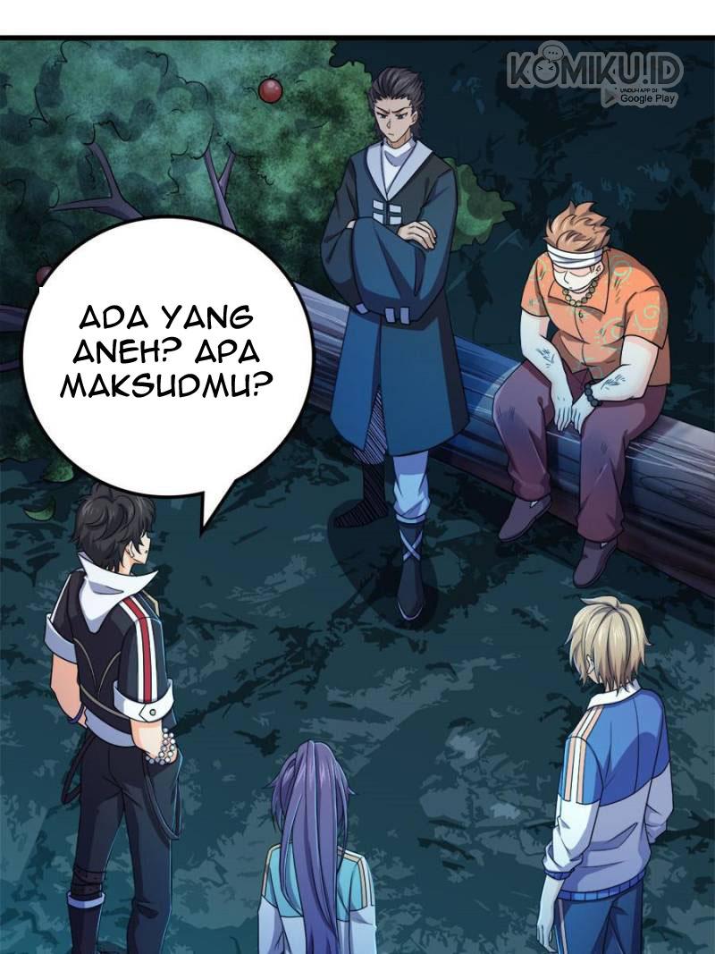 Halaman 107