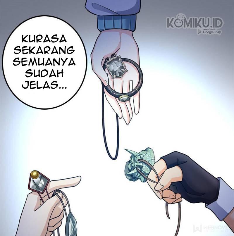 Halaman 114