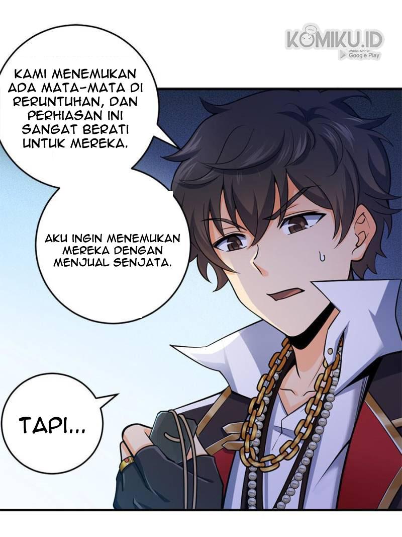 Halaman 117