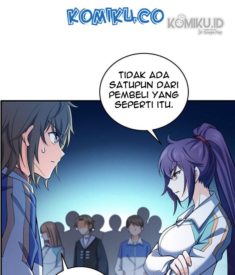 Halaman 118