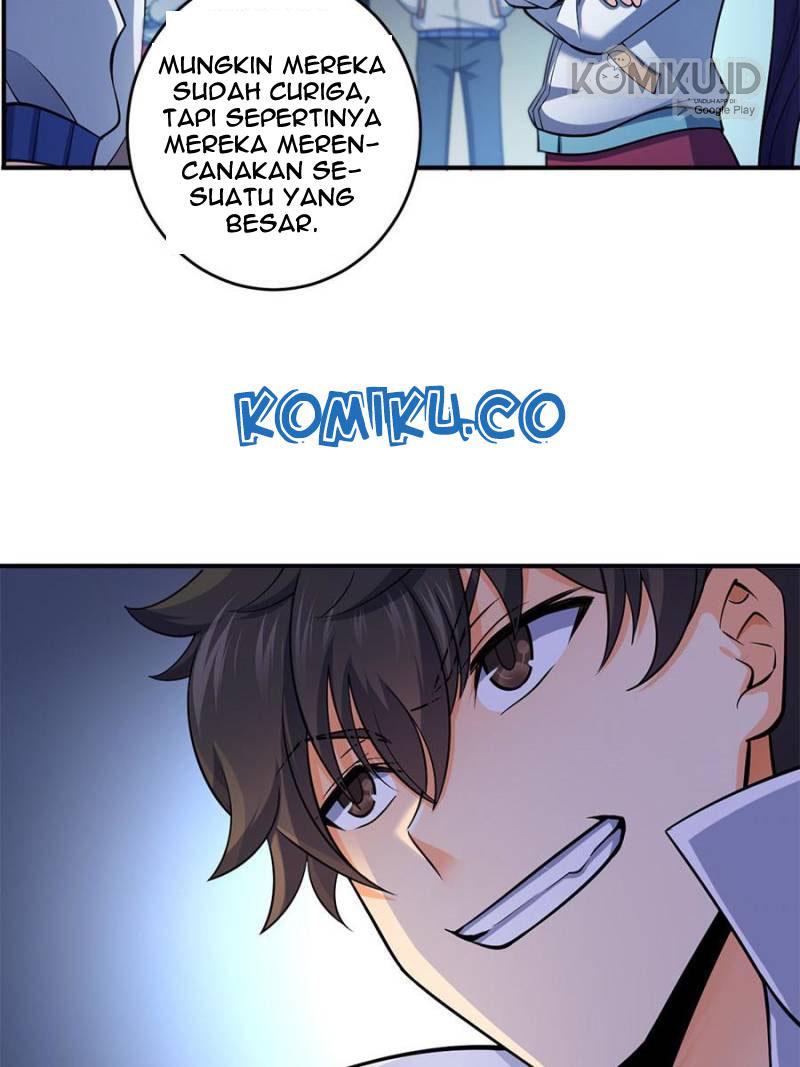 Halaman 119