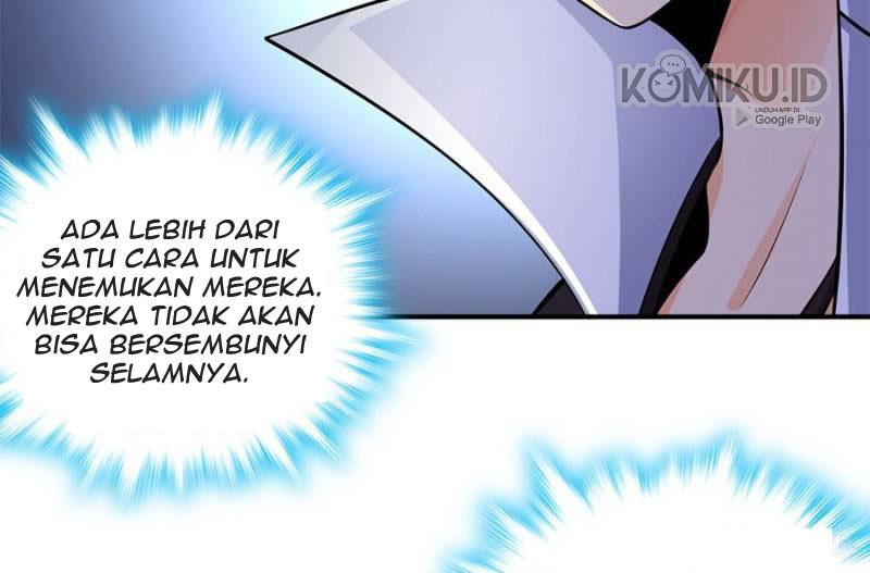 Halaman 120