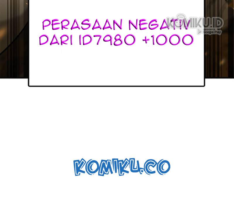 Halaman 122
