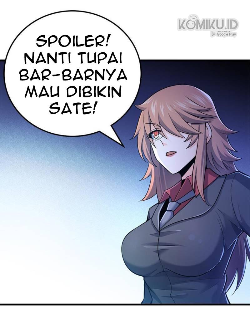 Halaman 123