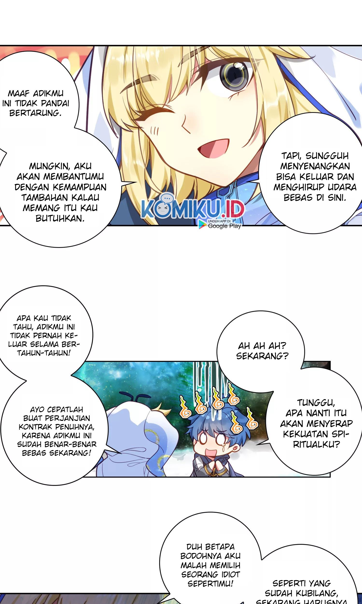 Halaman 16