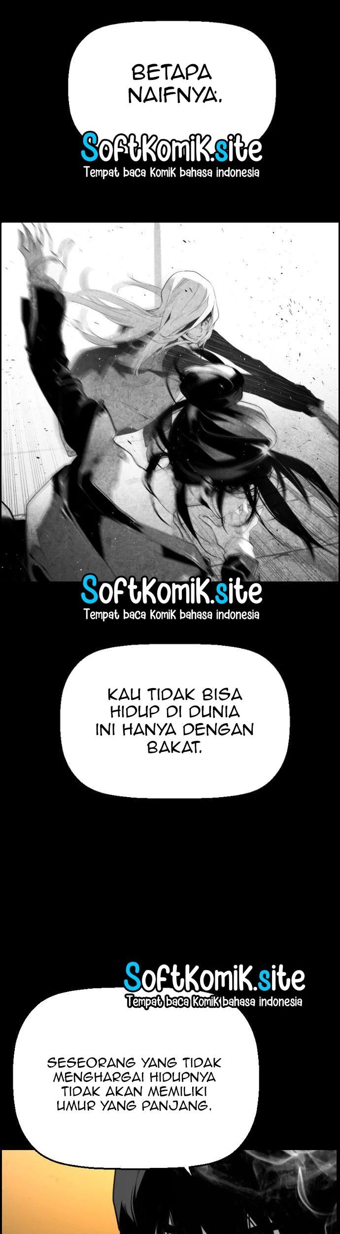 Halaman 415