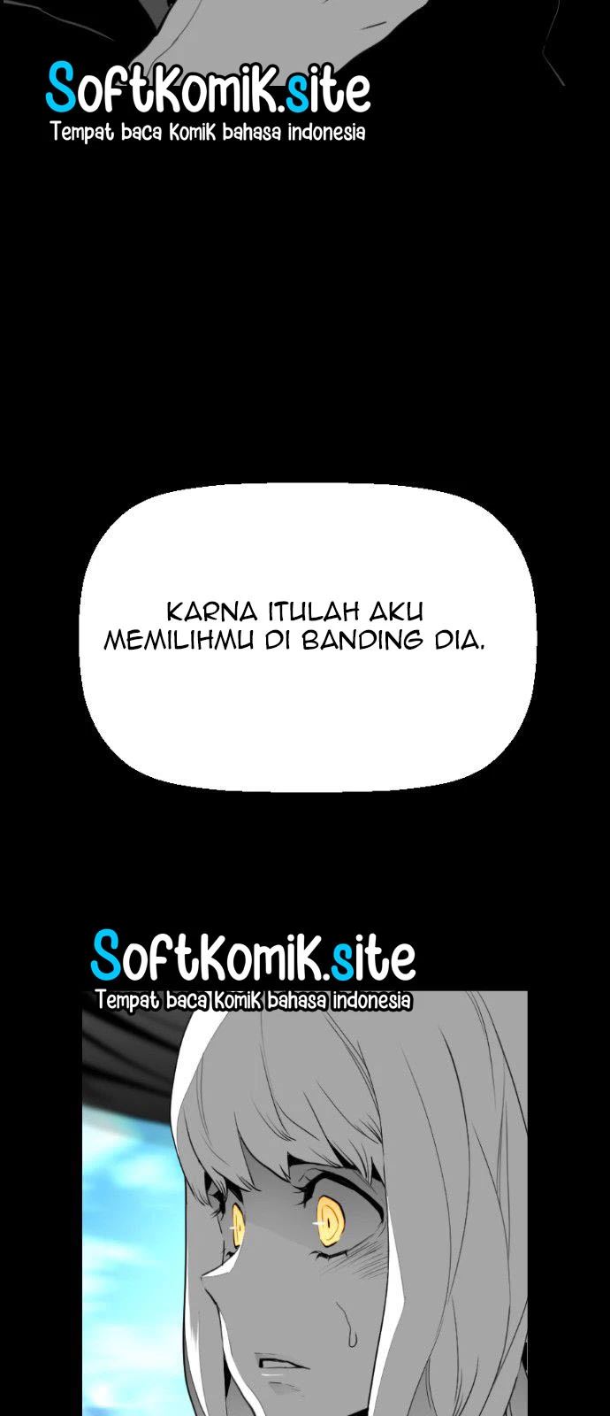 Halaman 417