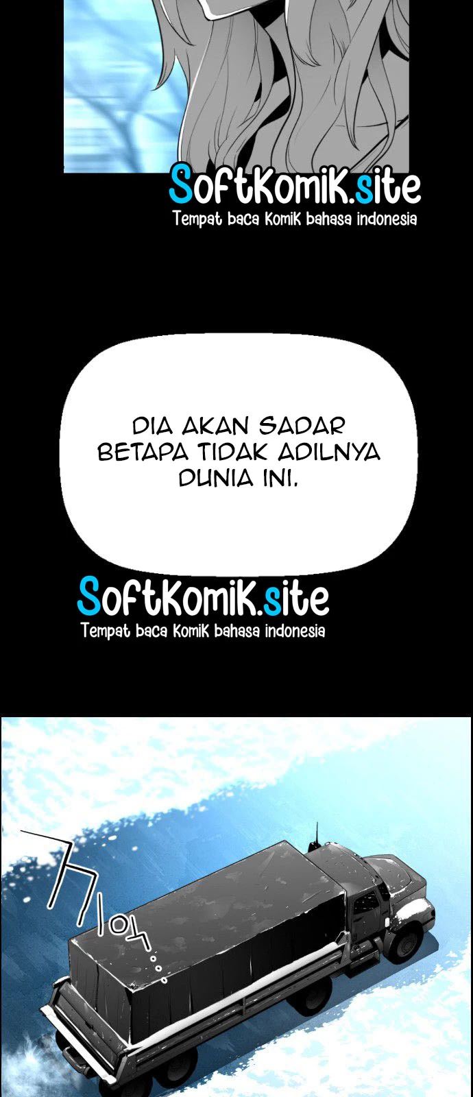Halaman 418