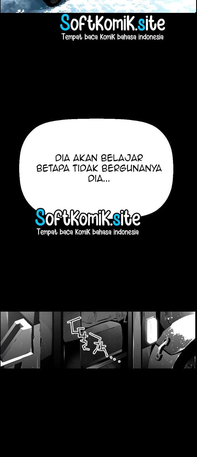 Halaman 419