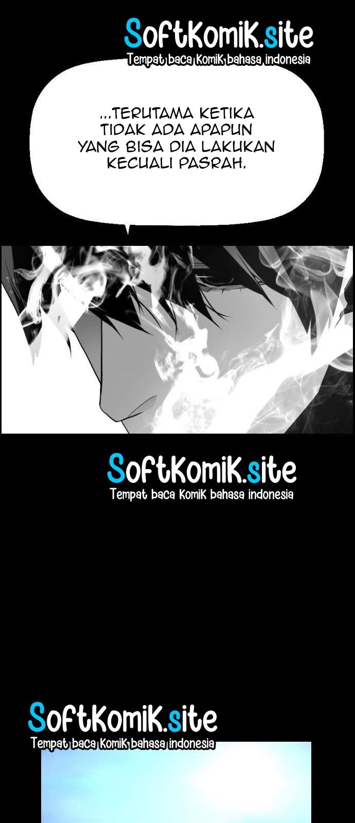 Halaman 420