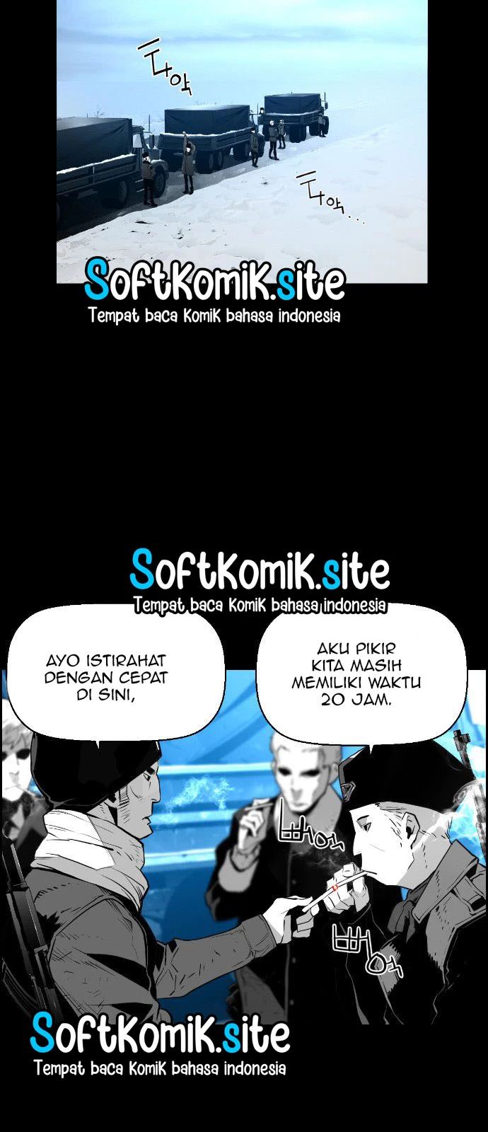 Halaman 421