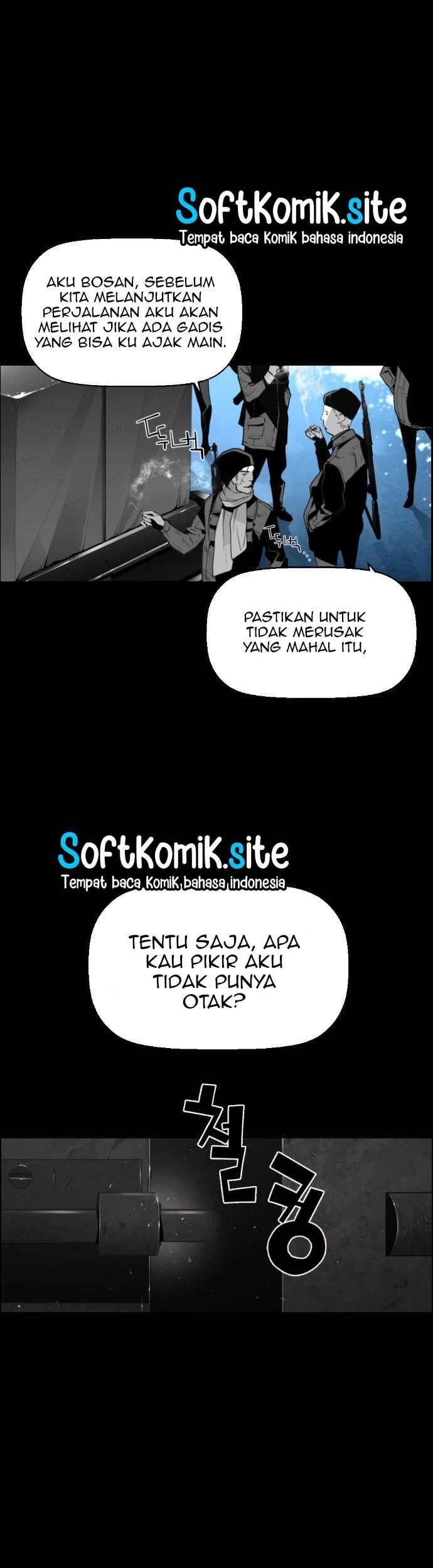 Halaman 422