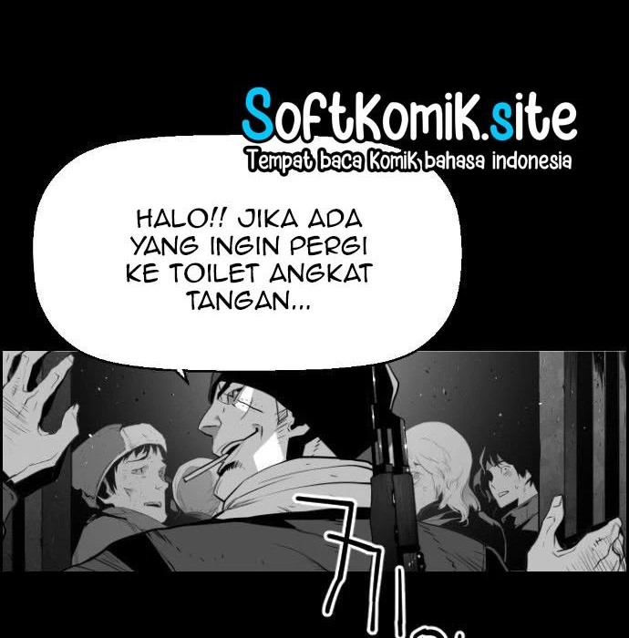 Halaman 423