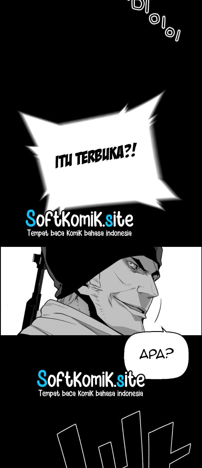 Halaman 424