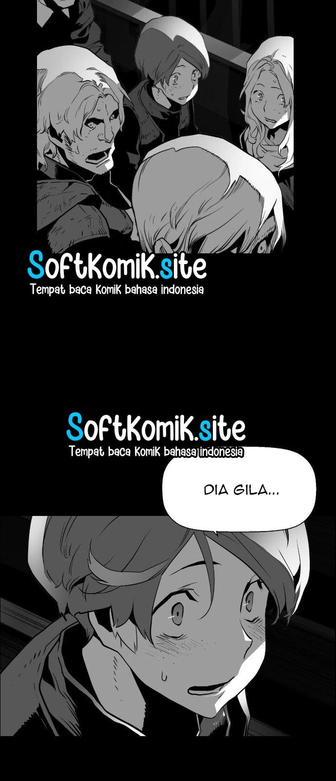 Halaman 426