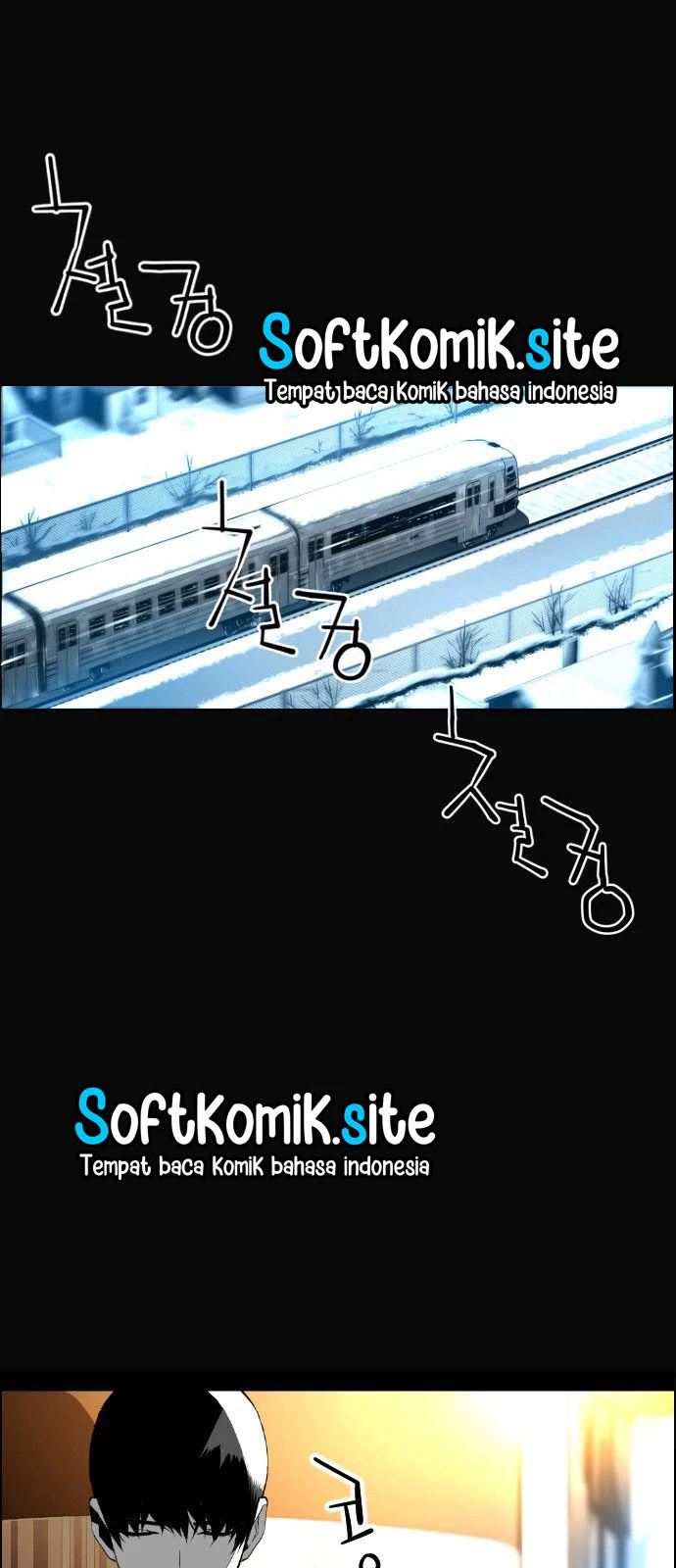 Halaman 428