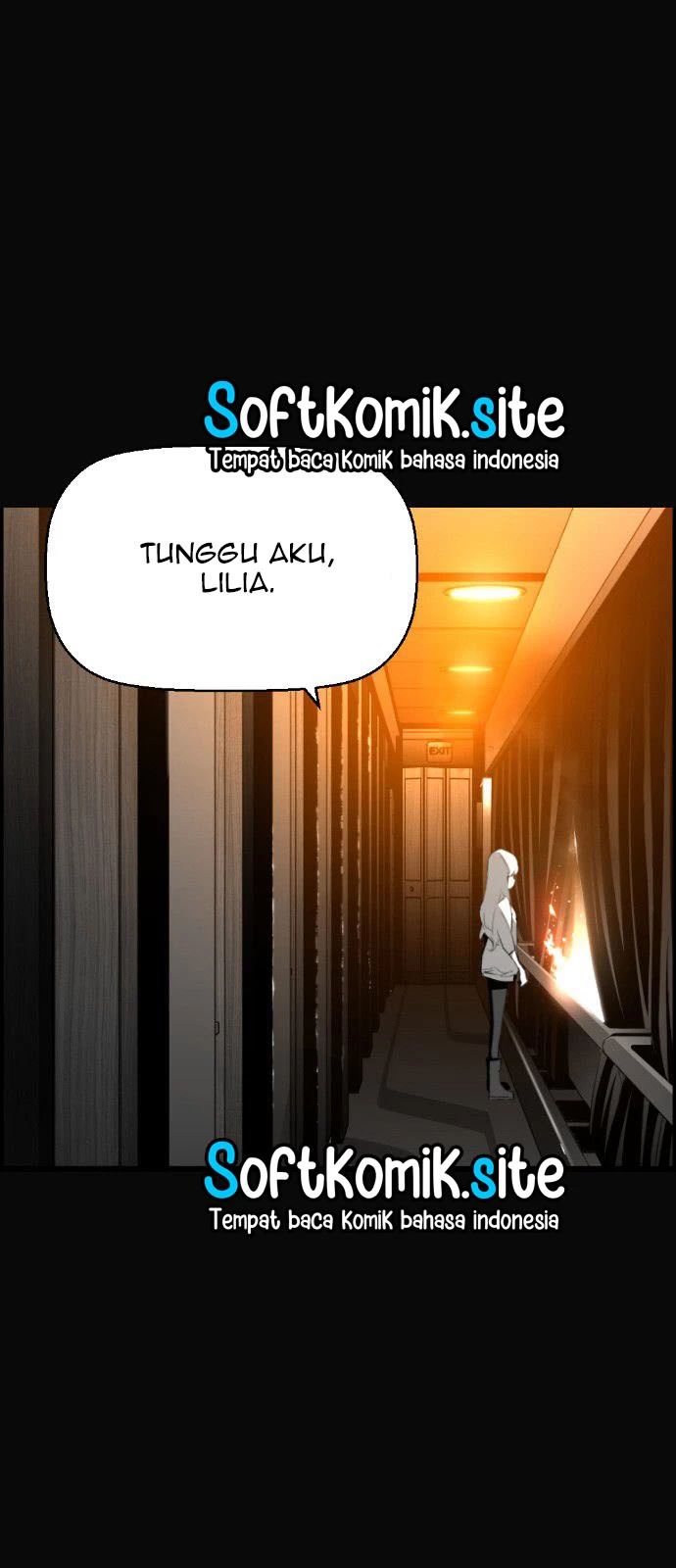Halaman 431