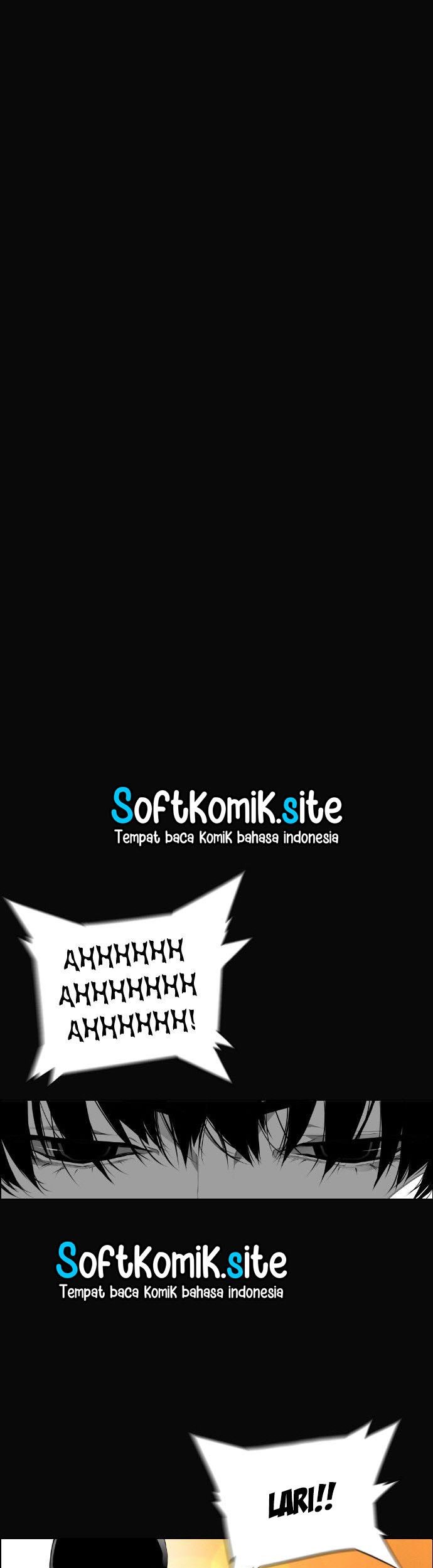 Halaman 433