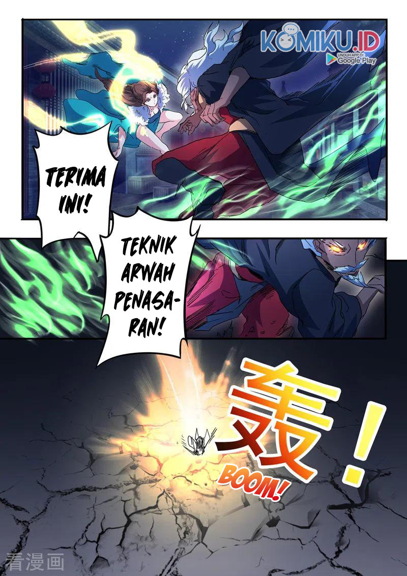 Halaman 6