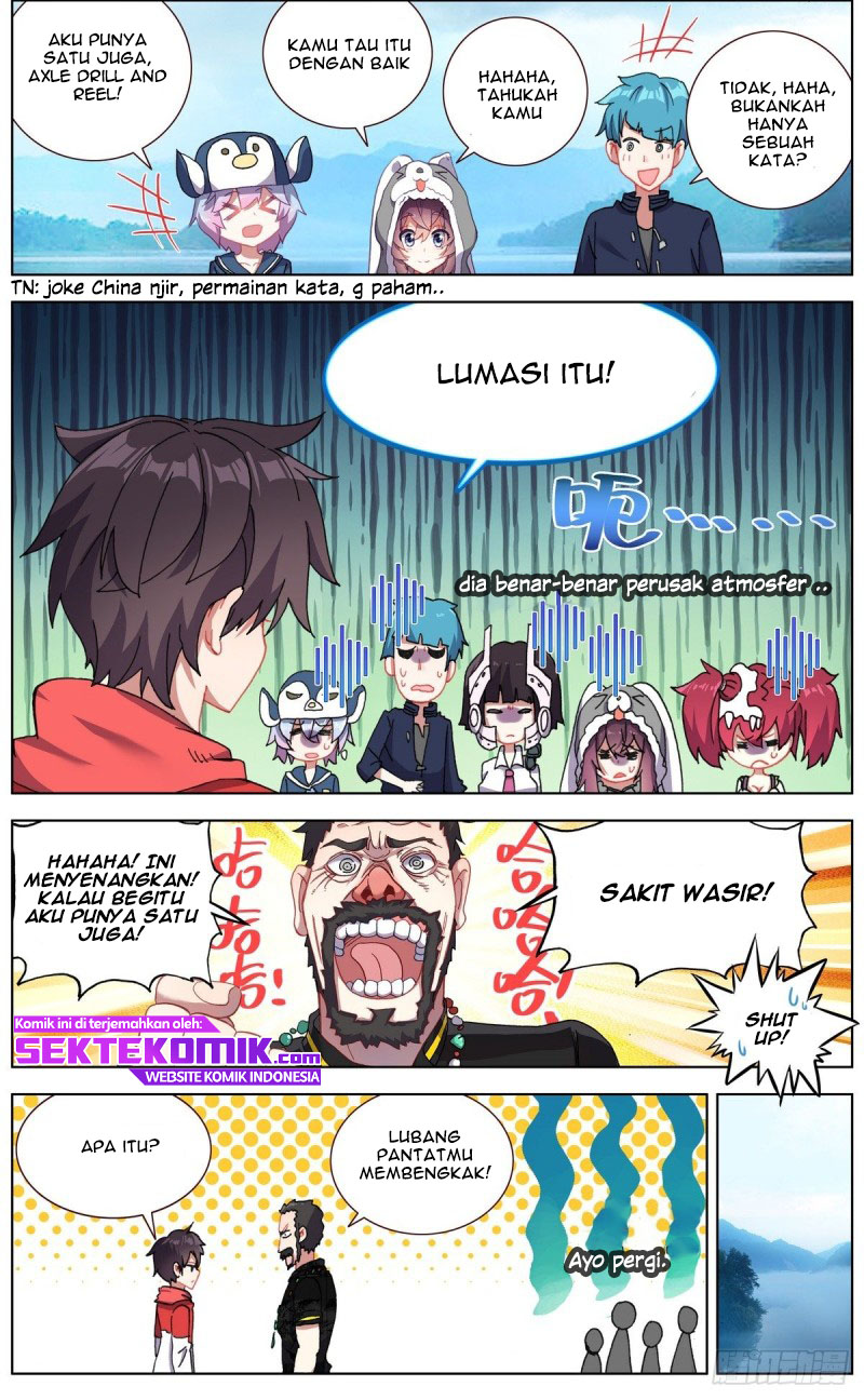 Halaman 36