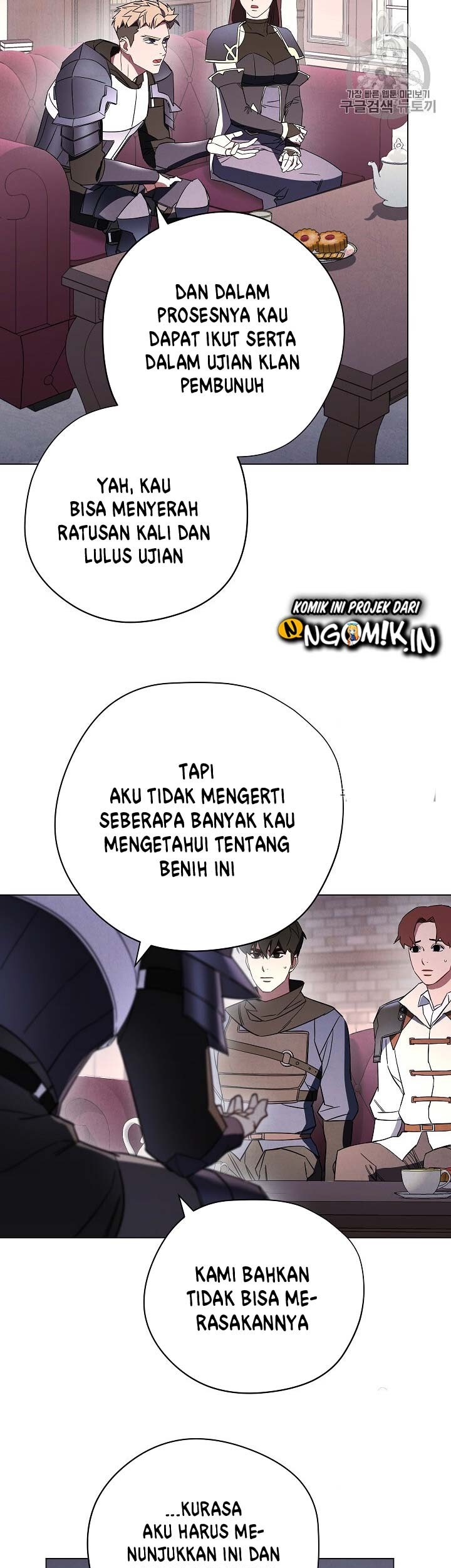 Halaman 346